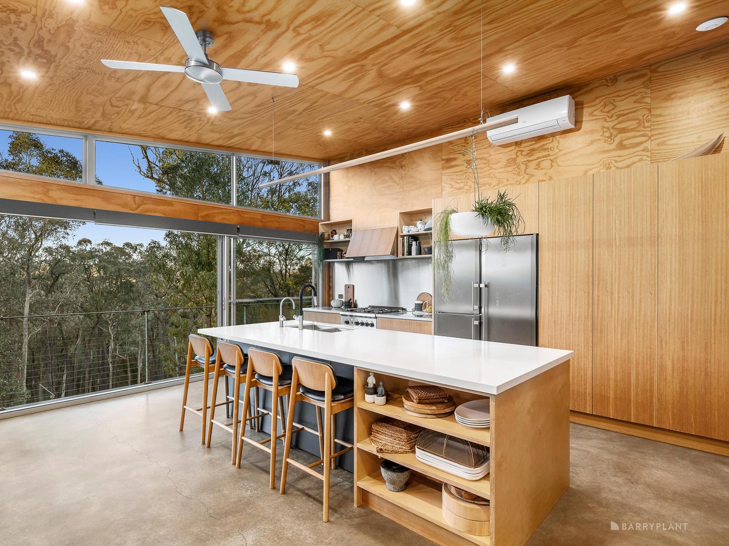 195 Alma Road, Panton Hill, VIC 3759, Panton Hill - Thumbnail 7