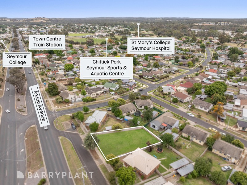 195 Anzac Avenue, Seymour, VIC 3660 - Image - 05/12/2025