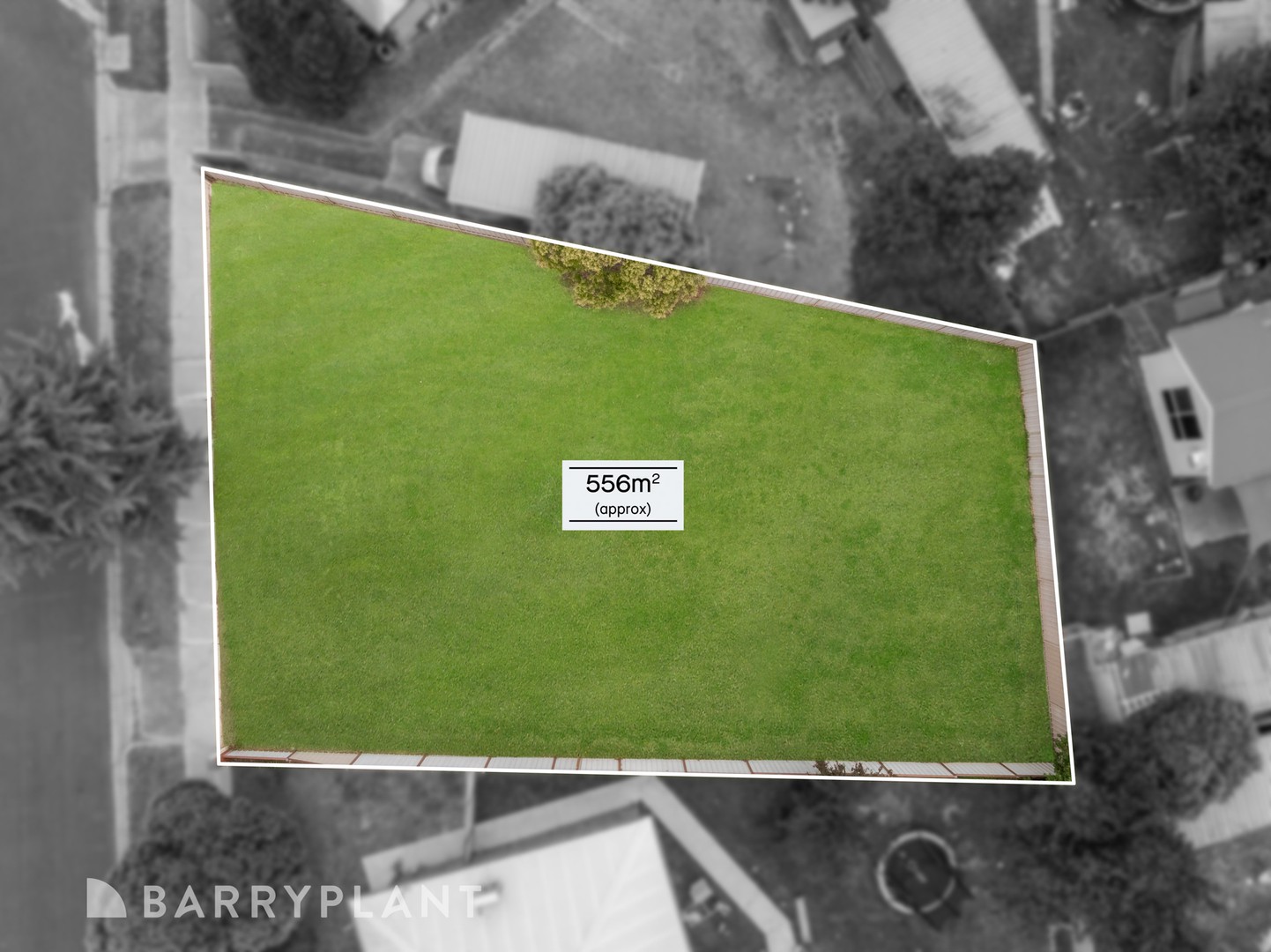 195 Anzac Avenue, Seymour, VIC 3660 - Thumbnail 1 - 05/12/2025