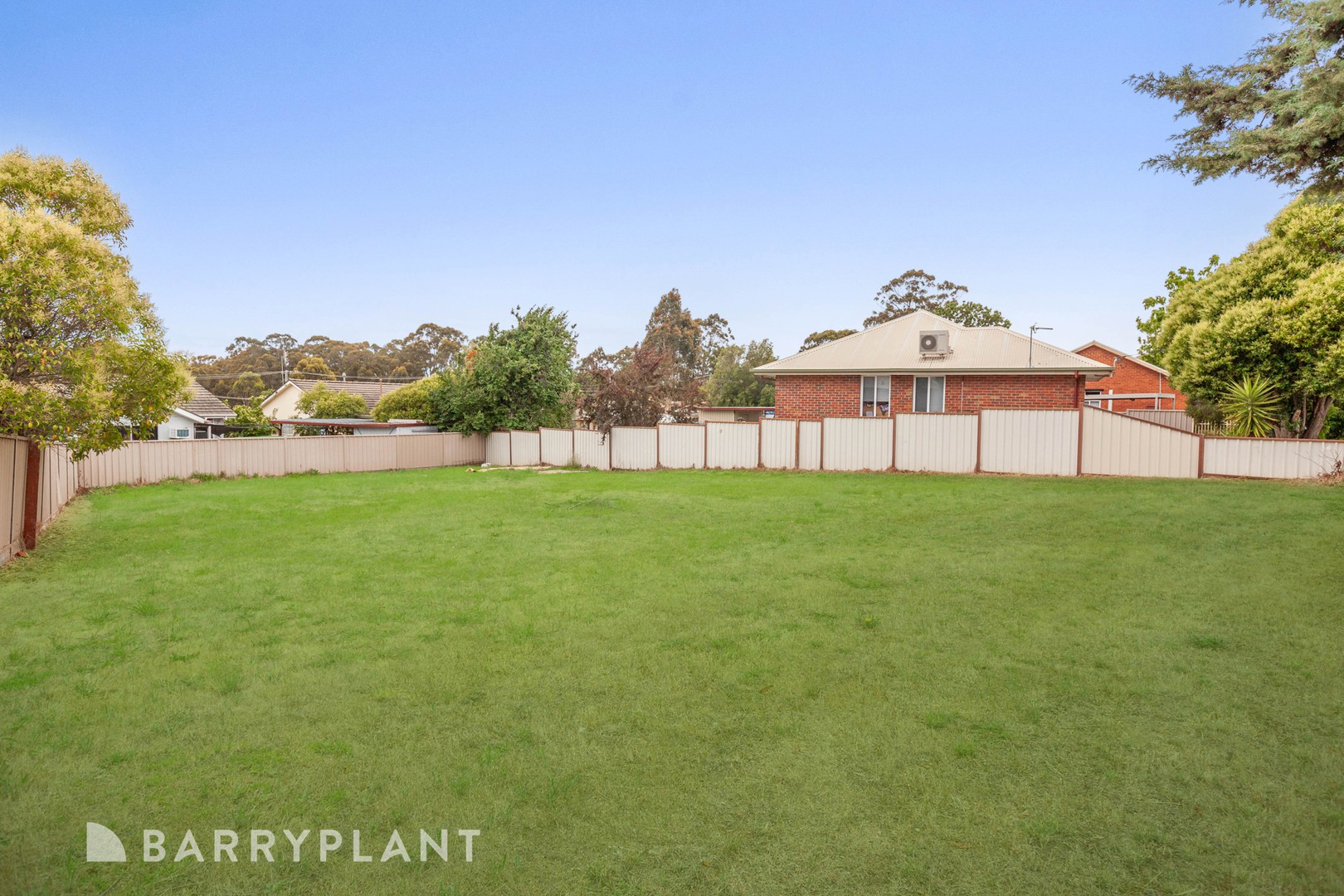 195 Anzac Avenue, Seymour, VIC 3660 - Thumbnail 2 - 05/12/2025