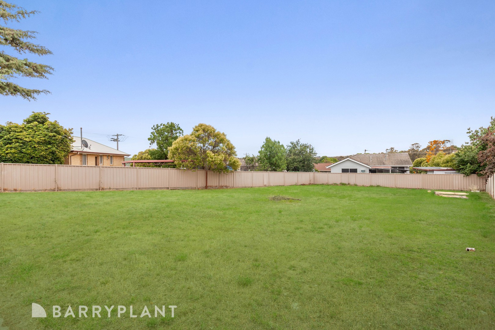 195 Anzac Avenue, Seymour, VIC 3660, Seymour - Thumbnail 4