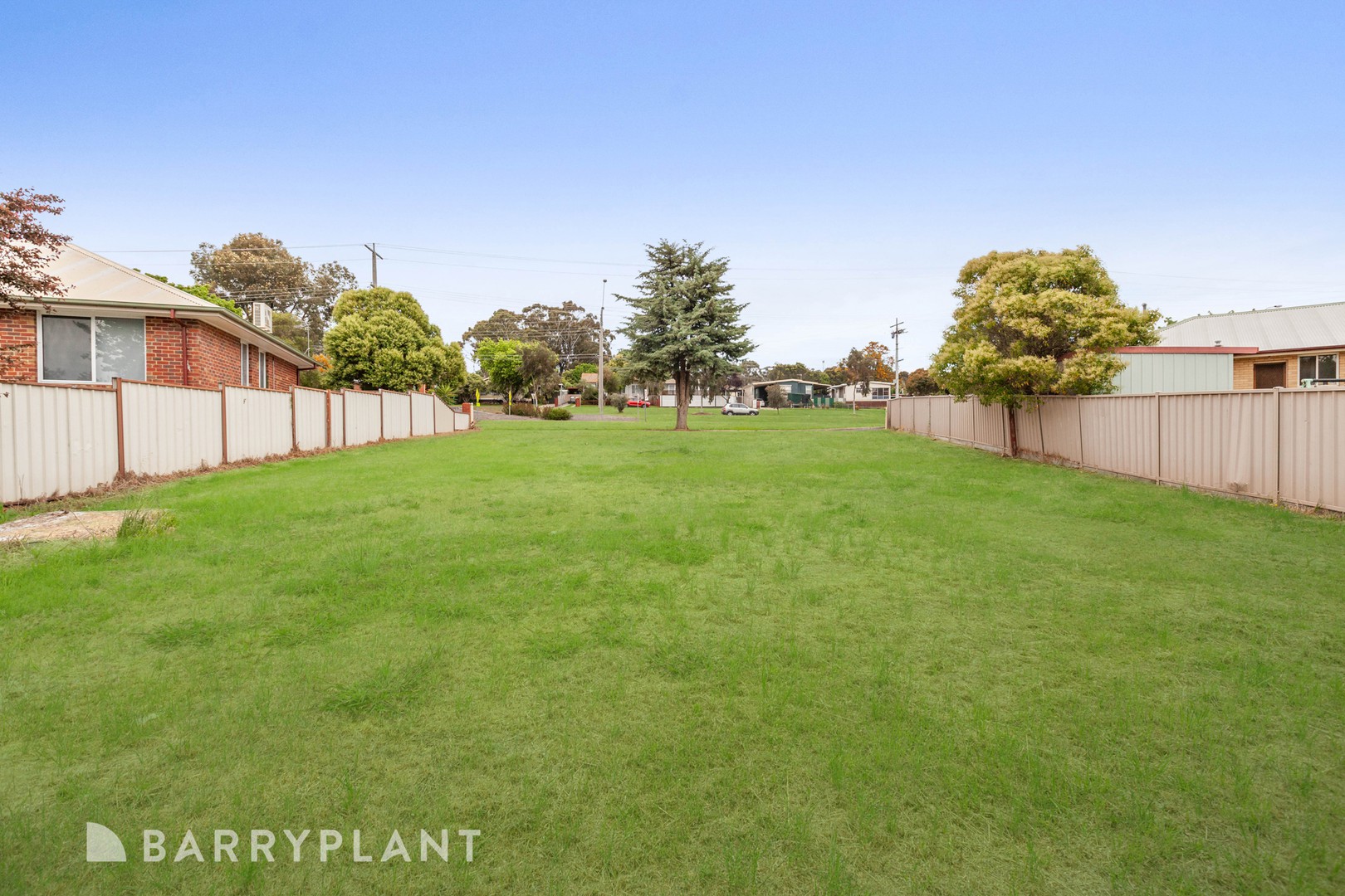 195 Anzac Avenue, Seymour, VIC 3660, Seymour - Thumbnail 5