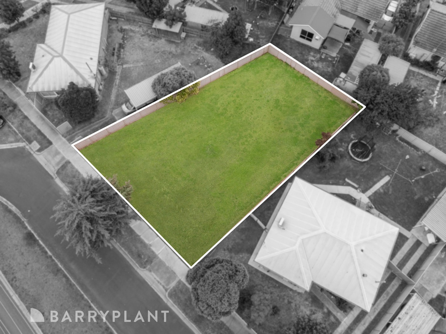 195 Anzac Avenue, Seymour, VIC 3660, Seymour - Thumbnail 6