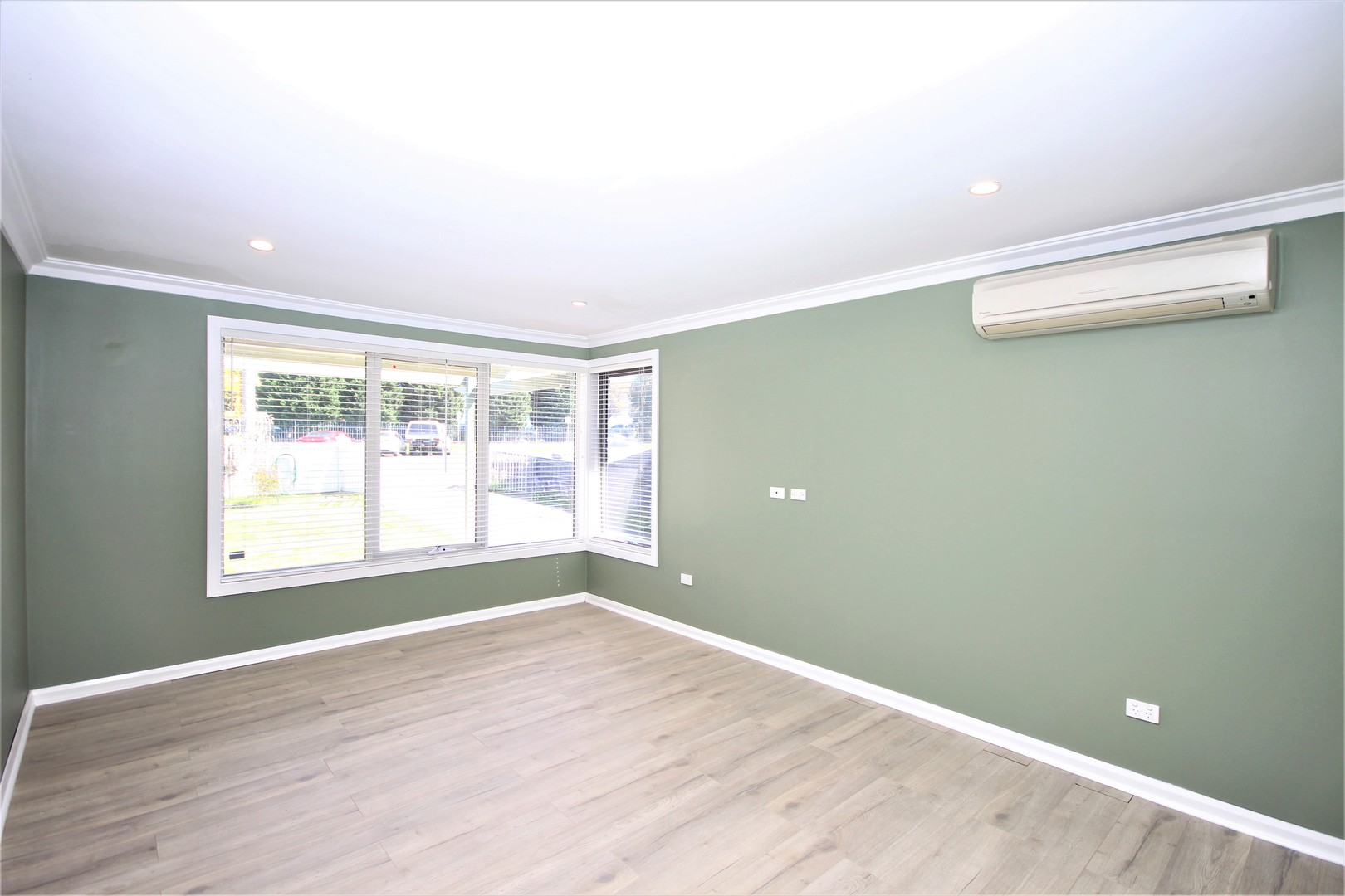 195 Boundary Road, Whittington, VIC 3219, Whittington - Thumbnail 3