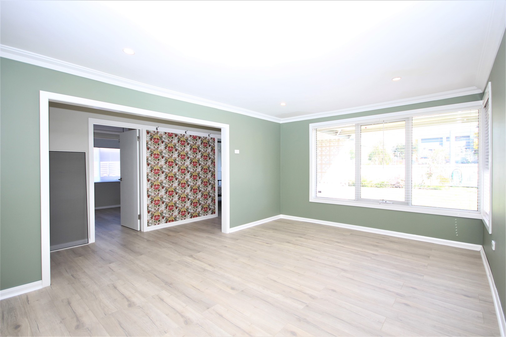 195 Boundary Road, Whittington, VIC 3219, Whittington - Thumbnail 4
