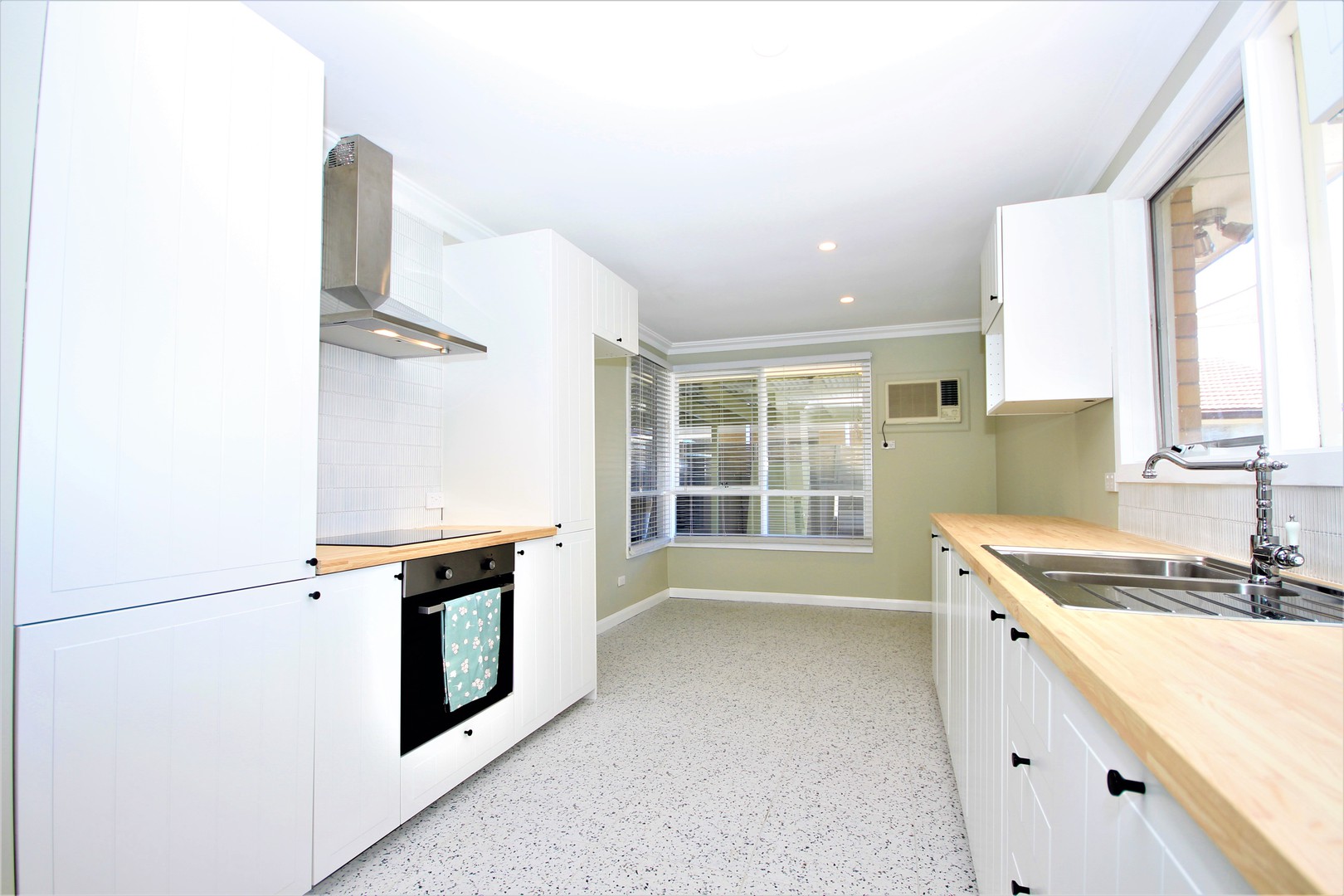 195 Boundary Road, Whittington, VIC 3219, Whittington - Thumbnail 5