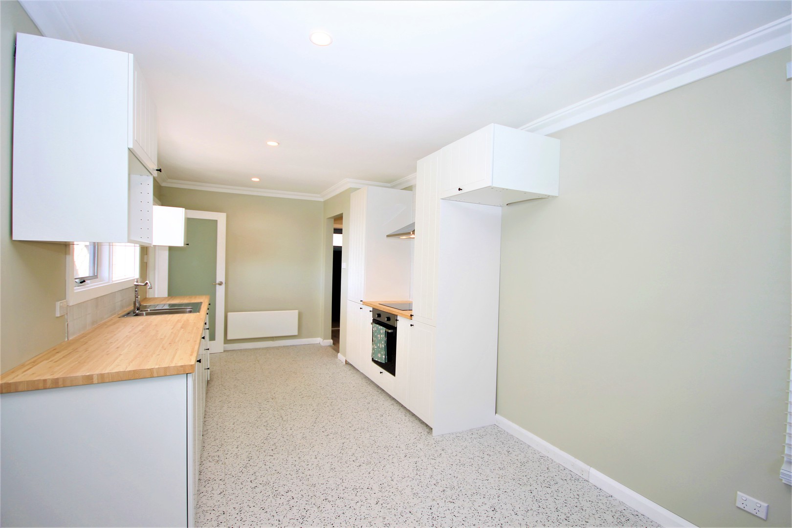 195 Boundary Road, Whittington, VIC 3219, Whittington - Thumbnail 6