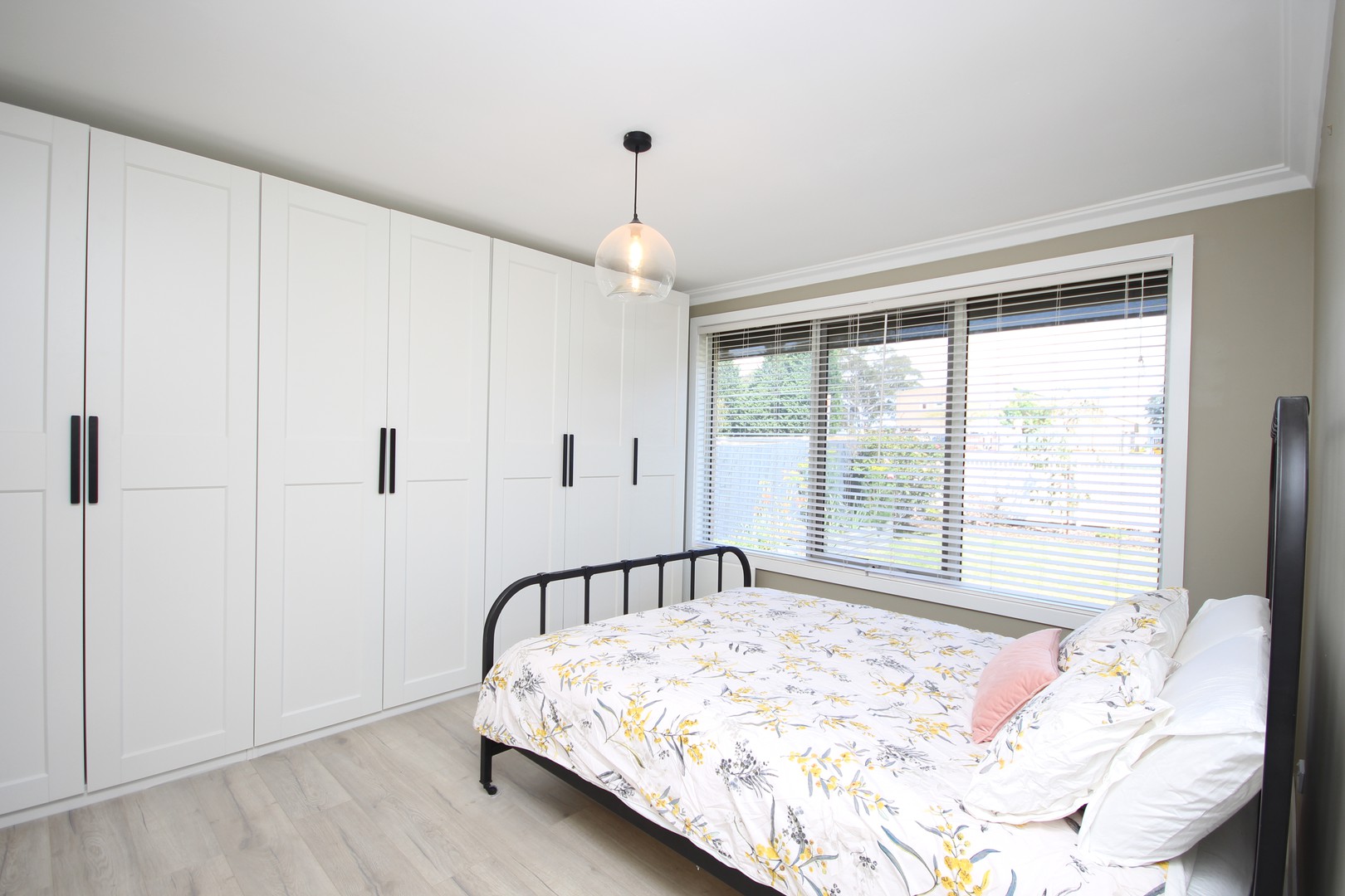 195 Boundary Road, Whittington, VIC 3219, Whittington - Thumbnail 7