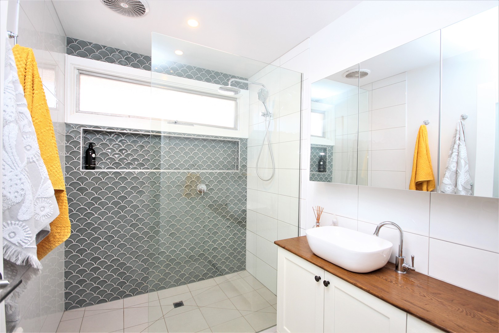 195 Boundary Road, Whittington, VIC 3219, Whittington - Thumbnail 8