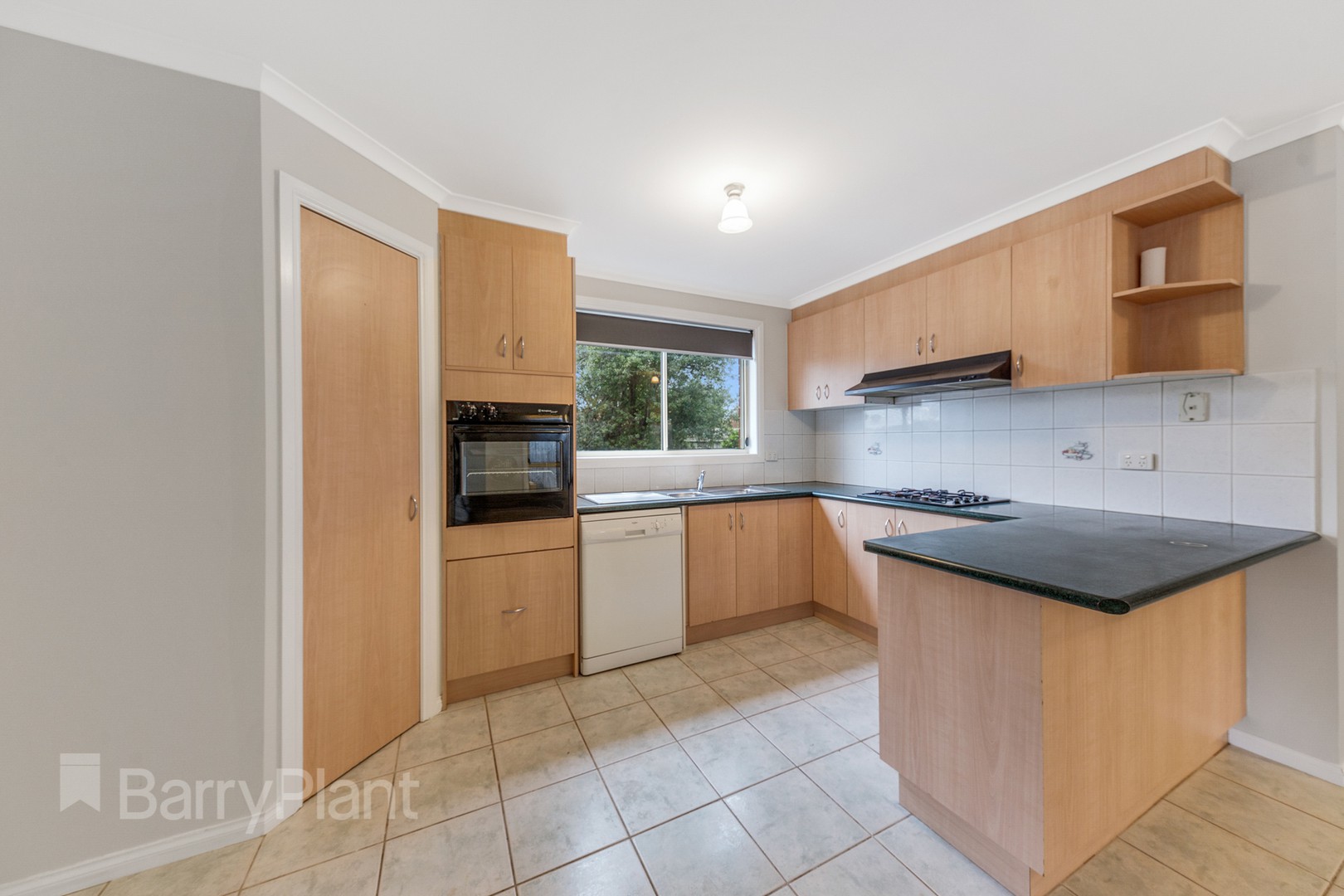 195 Community Hub, Hillside, VIC 3037, Hillside - Thumbnail 2