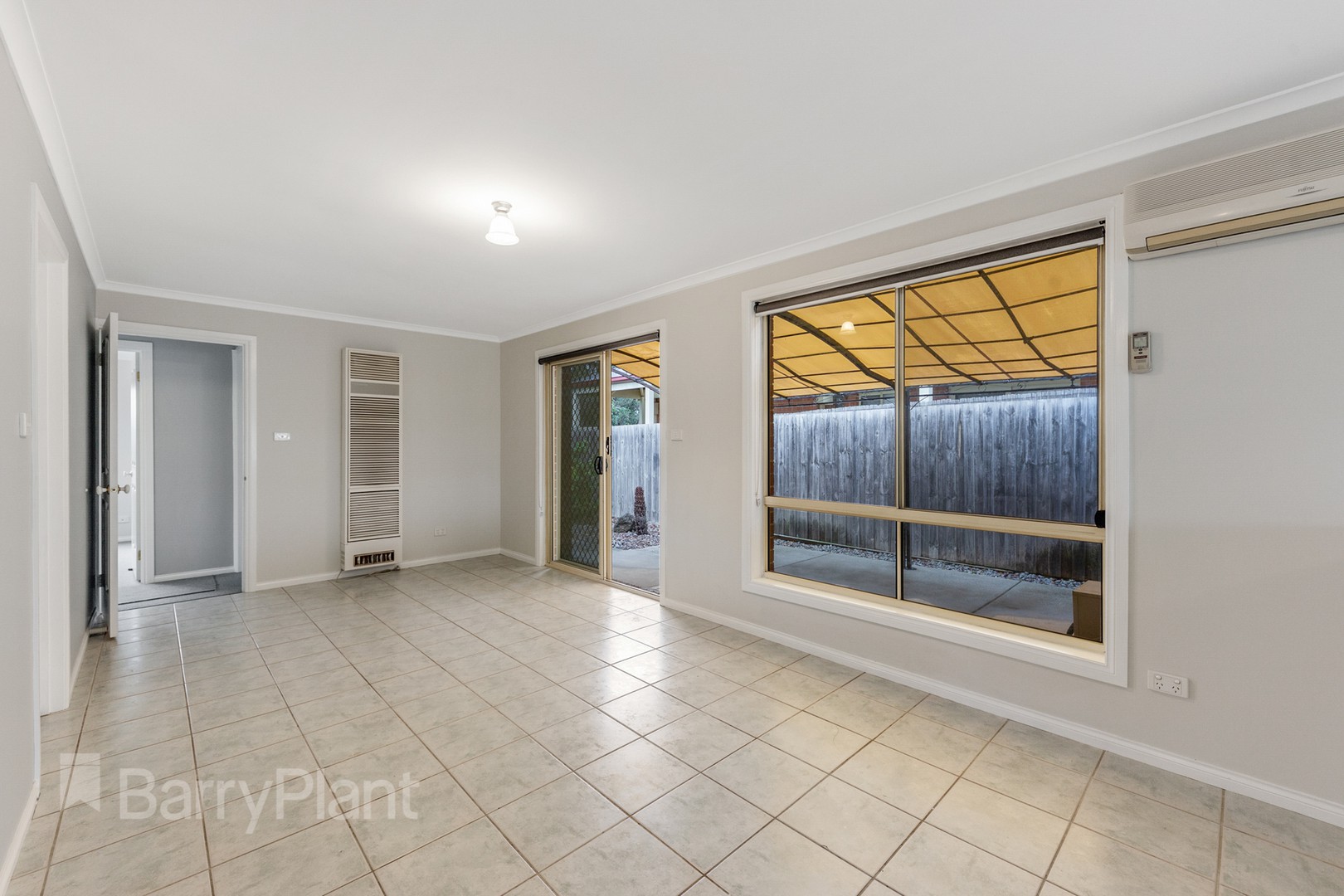 195 Community Hub, Hillside, VIC 3037, Hillside - Thumbnail 3