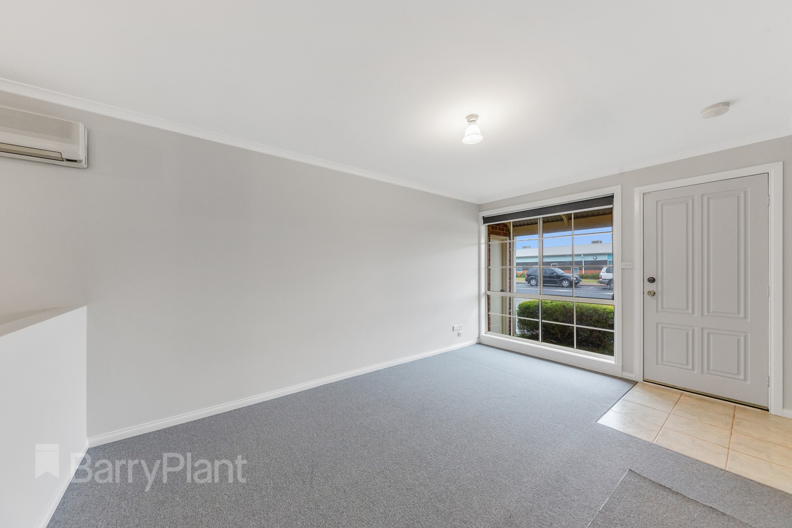 195 Community Hub, Hillside, VIC 3037, Hillside - Thumbnail 4
