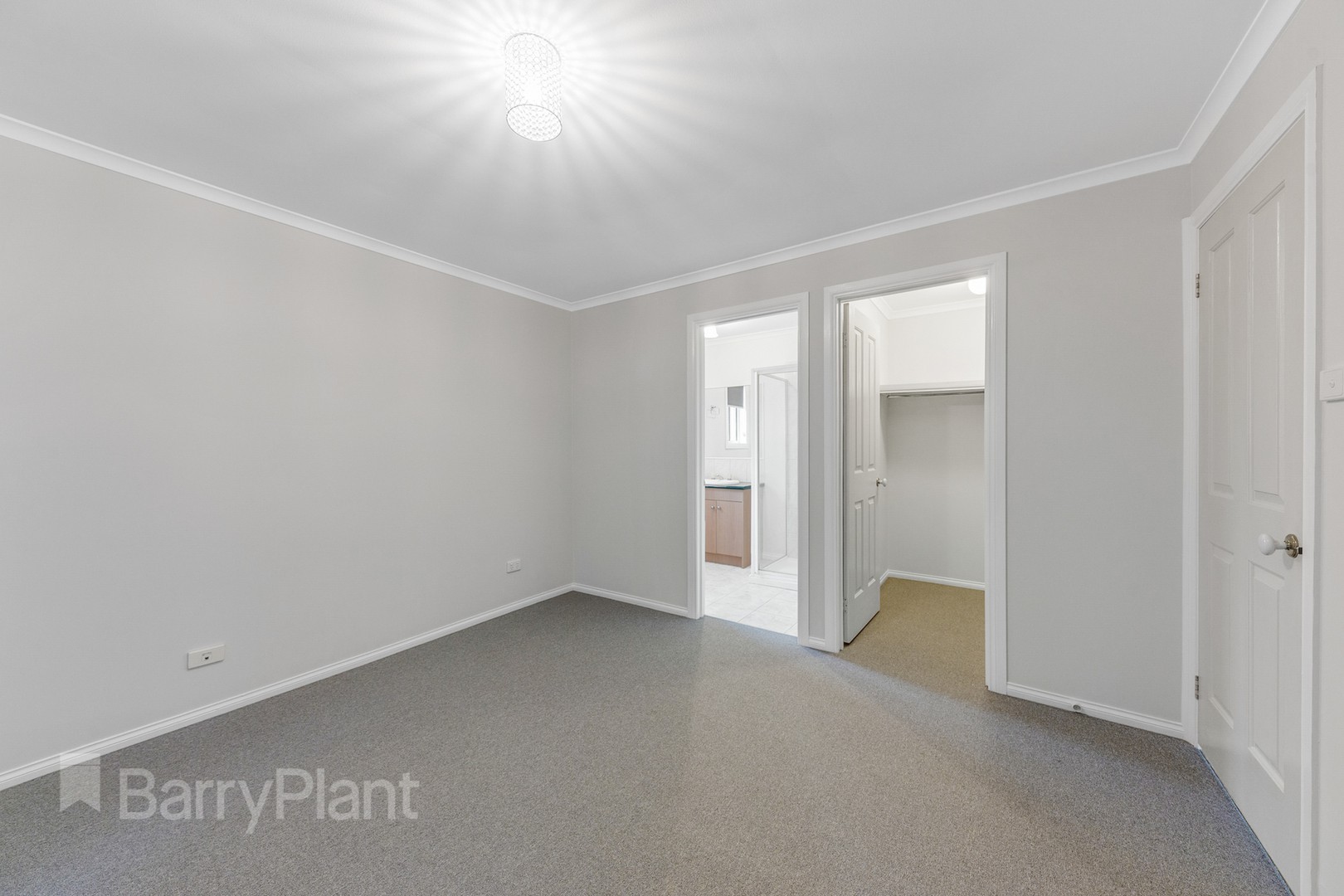 195 Community Hub, Hillside, VIC 3037, Hillside - Thumbnail 5