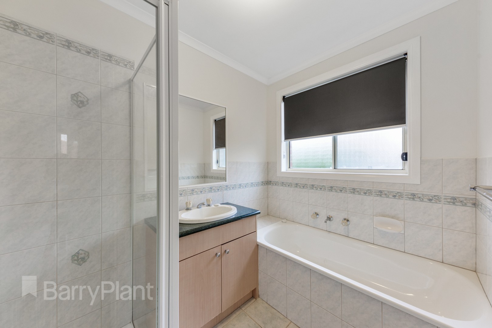 195 Community Hub, Hillside, VIC 3037, Hillside - Thumbnail 6