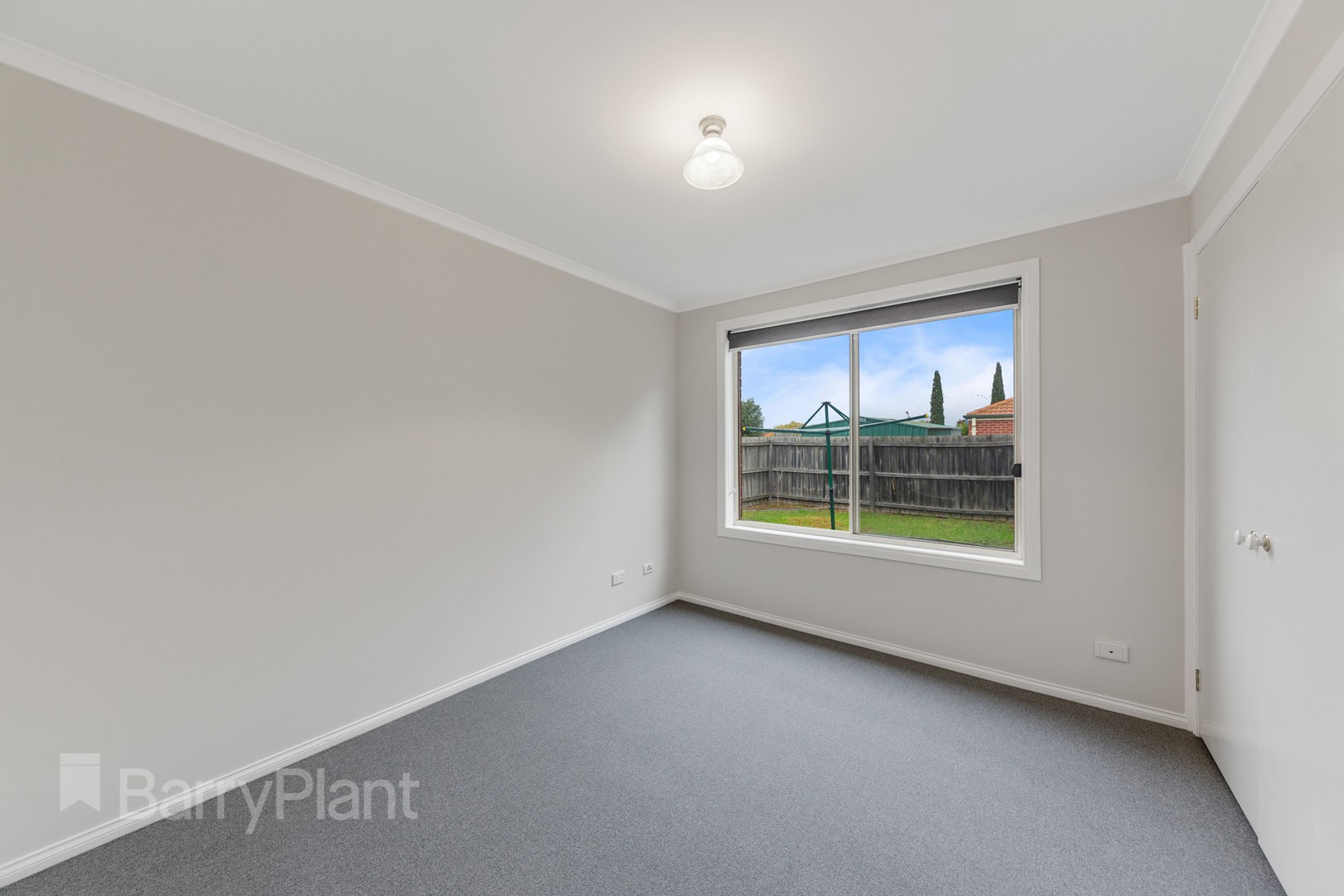 195 Community Hub, Hillside, VIC 3037, Hillside - Thumbnail 7
