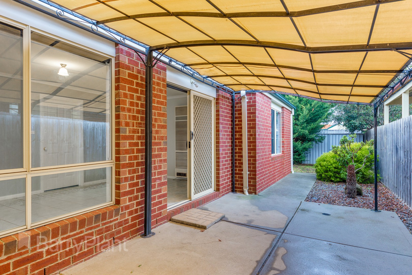 195 Community Hub, Hillside, VIC 3037, Hillside - Thumbnail 8