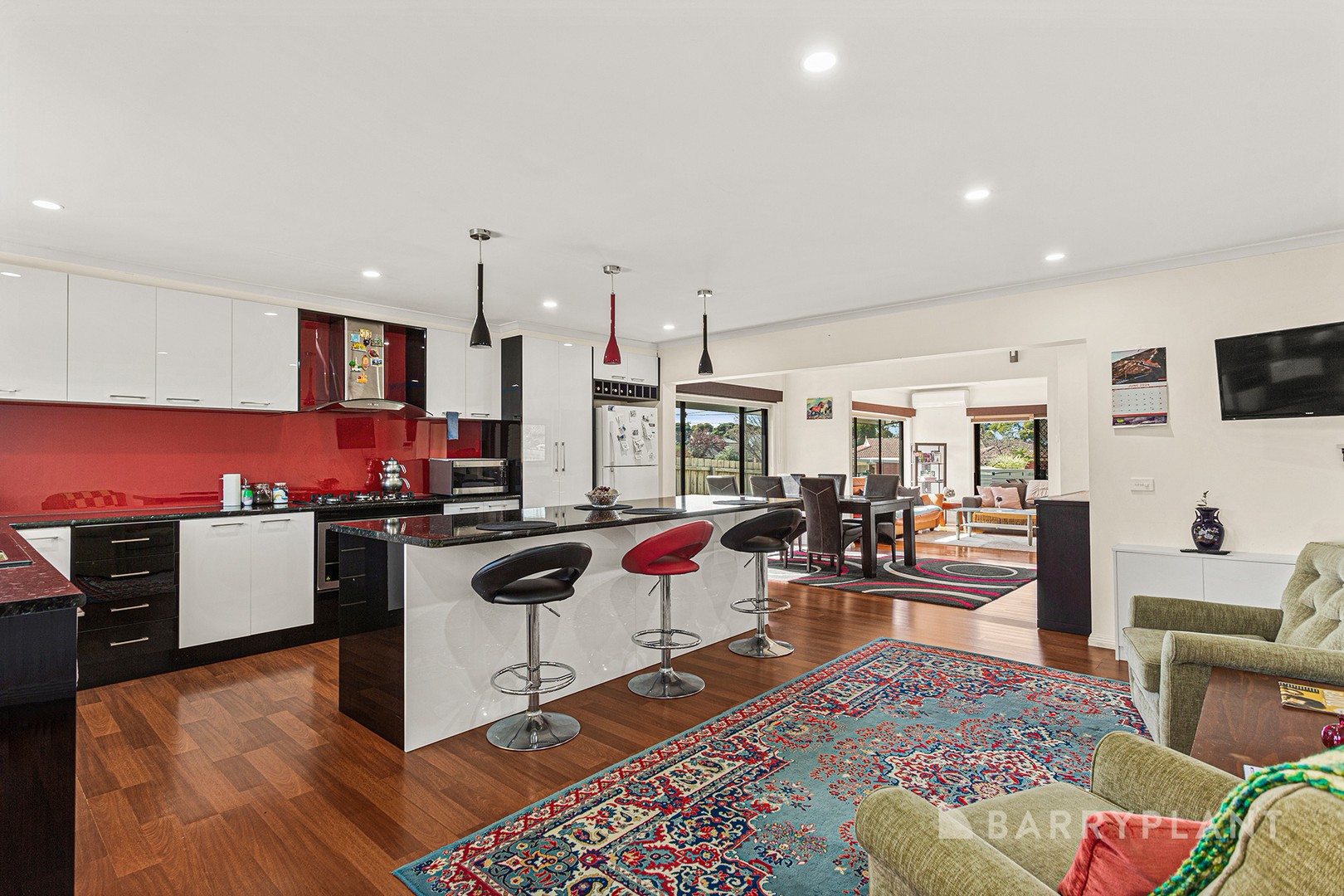 195 Dallas Drive, Dallas, VIC 3047, Dallas - Thumbnail 2