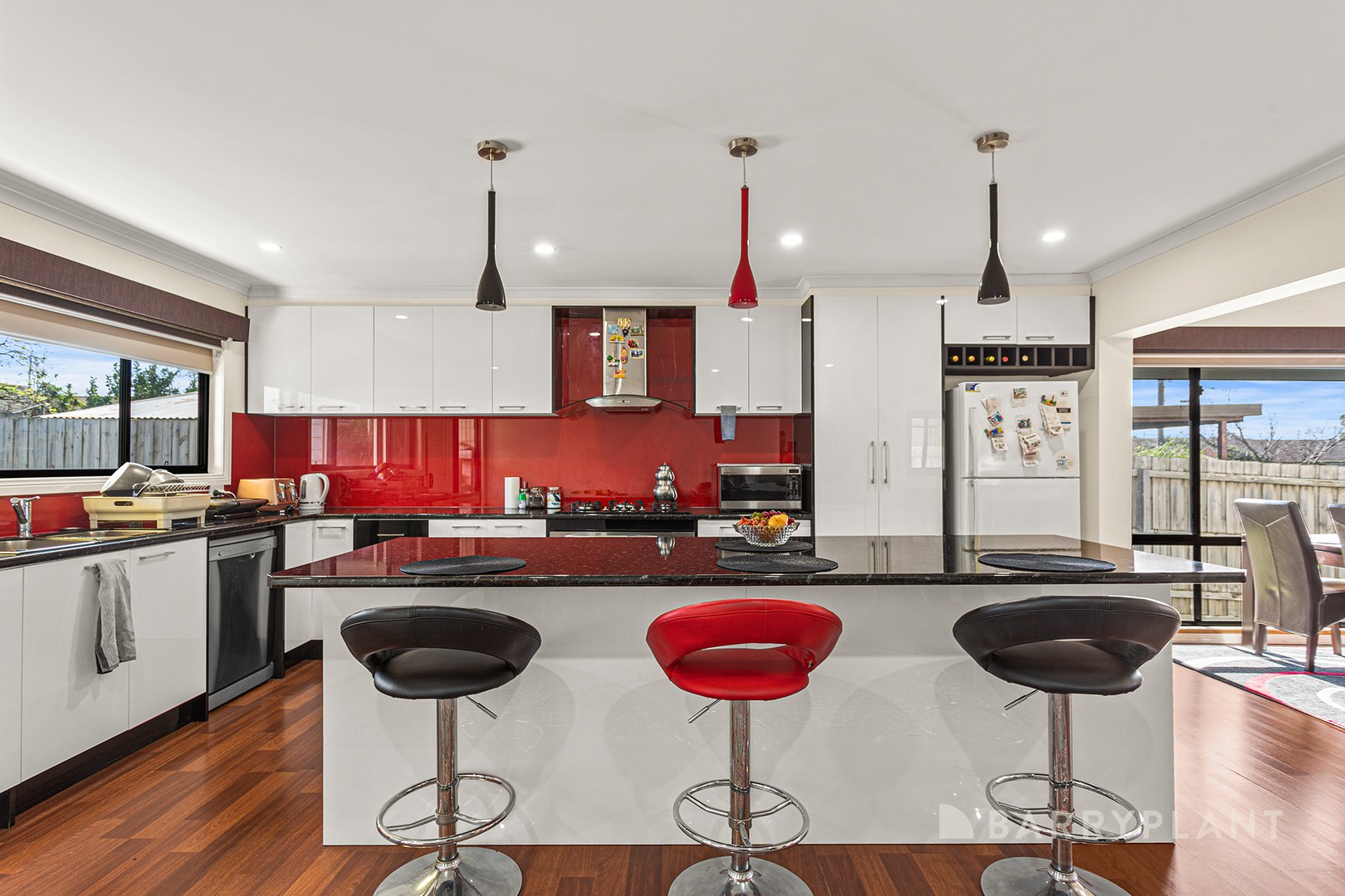 195 Dallas Drive, Dallas, VIC 3047, Dallas - Thumbnail 3