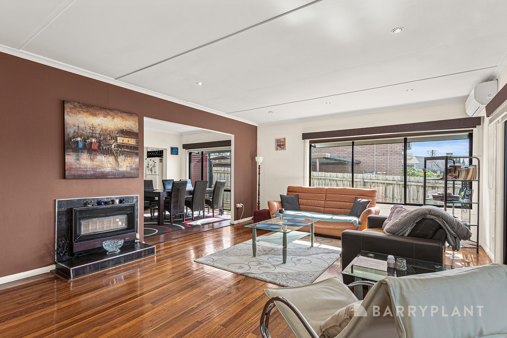 195 Dallas Drive, Dallas, VIC 3047, Dallas - Thumbnail 4
