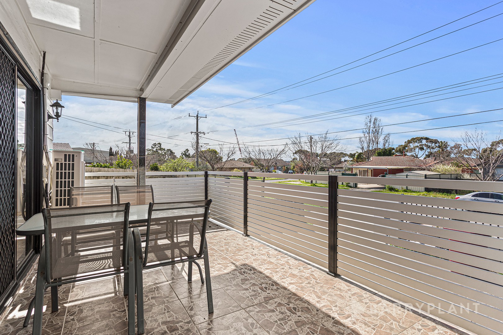 195 Dallas Drive, Dallas, VIC 3047, Dallas - Thumbnail 8