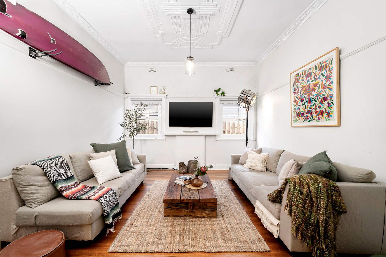 195 Essex Street, West Footscray, VIC 3012, West Footscray - Thumbnail 3