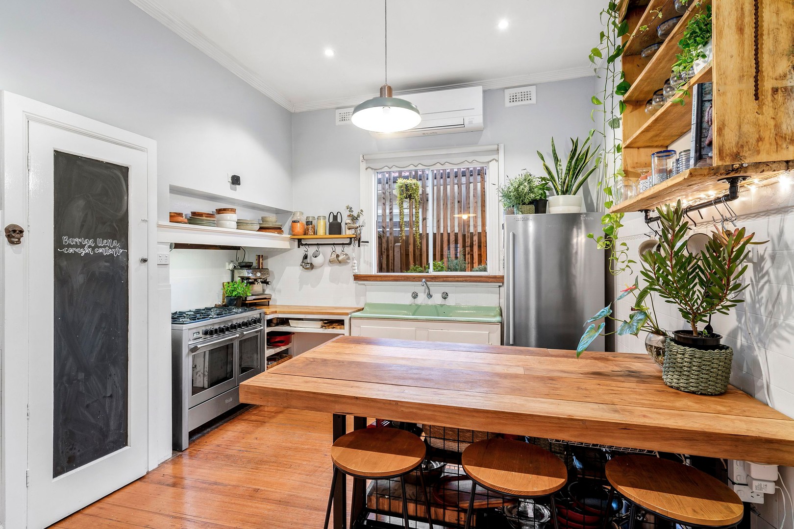 195 Essex Street, West Footscray, VIC 3012, West Footscray - Thumbnail 4