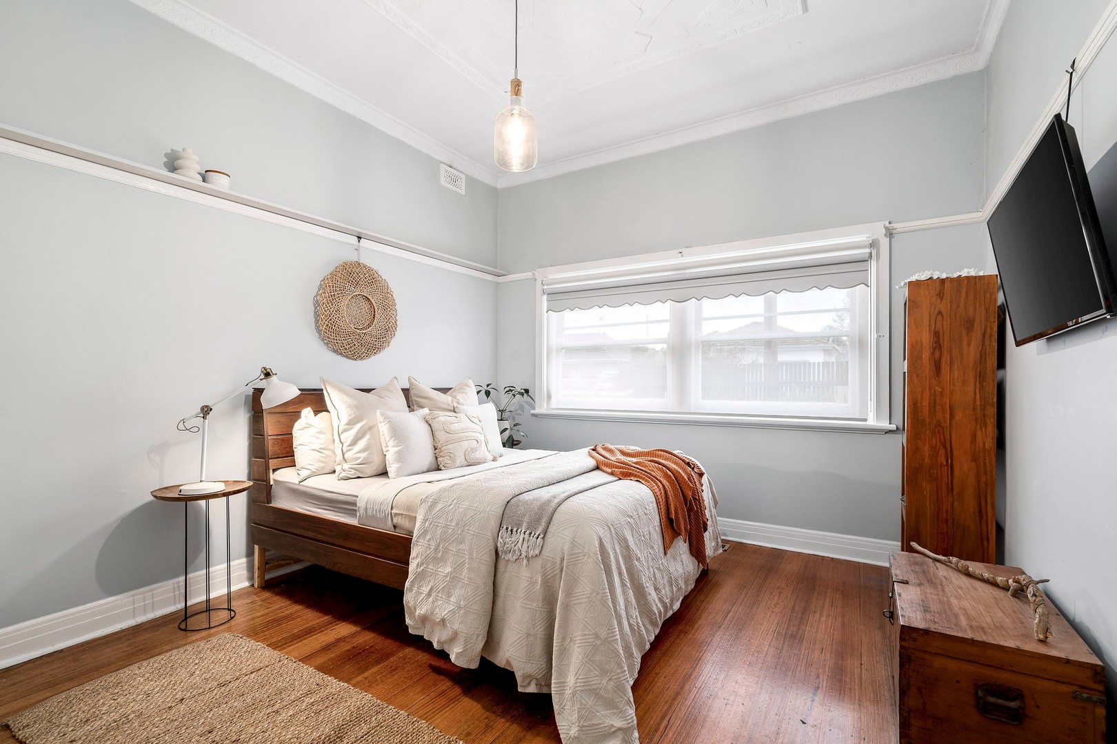 195 Essex Street, West Footscray, VIC 3012, West Footscray - Thumbnail 5