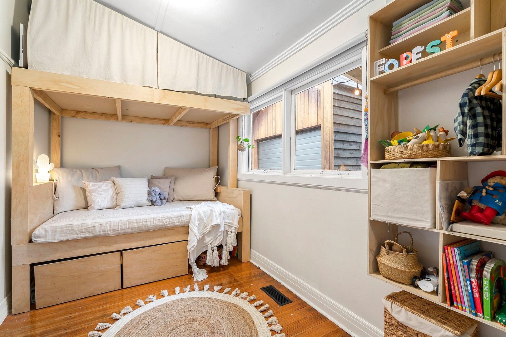 195 Essex Street, West Footscray, VIC 3012, West Footscray - Thumbnail 6