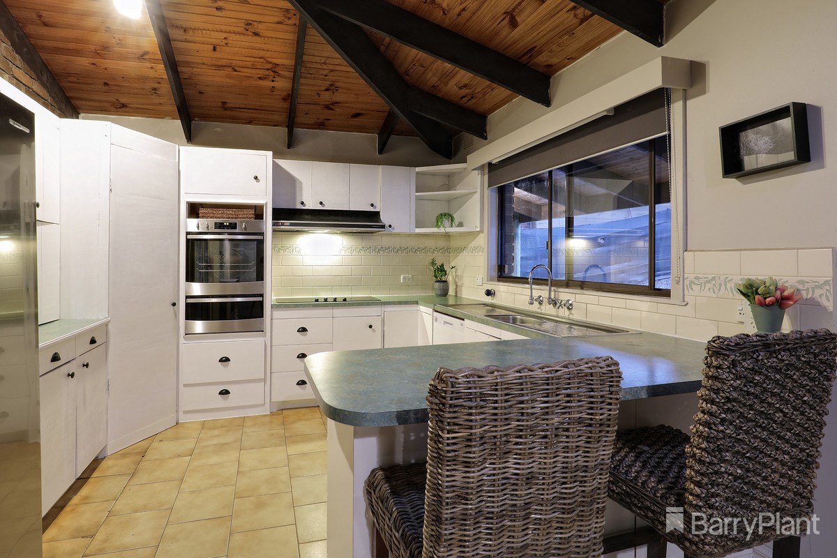 195 Gembrook Road, Gembrook, VIC 3783, Gembrook - Thumbnail 3
