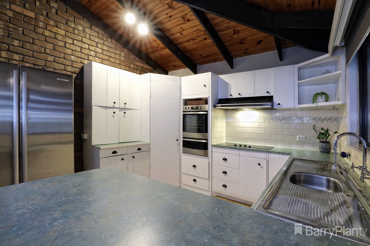 195 Gembrook Road, Gembrook, VIC 3783, Gembrook - Thumbnail 4