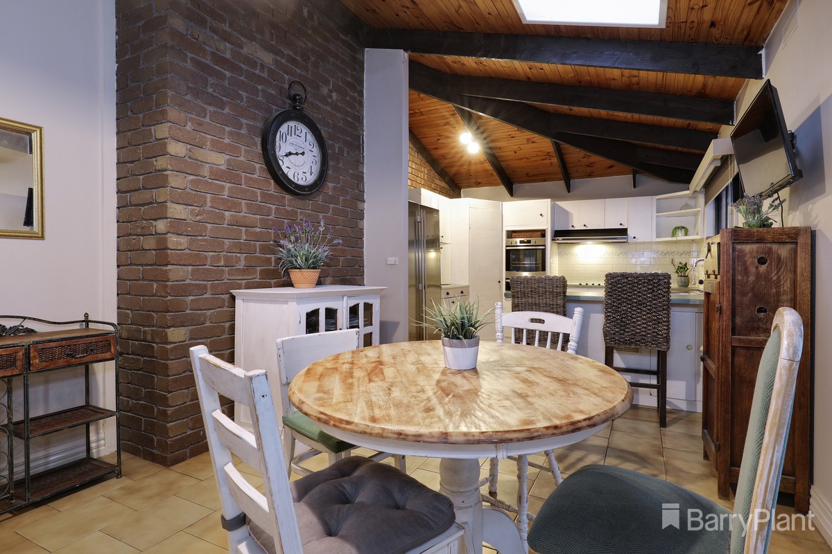 195 Gembrook Road, Gembrook, VIC 3783, Gembrook - Thumbnail 5