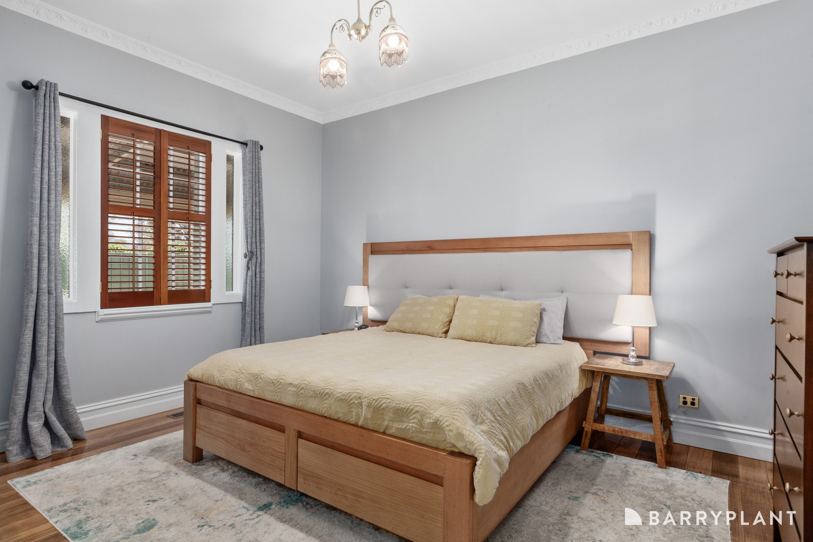195 High Street, Broadford, VIC 3658, Broadford - Thumbnail 2