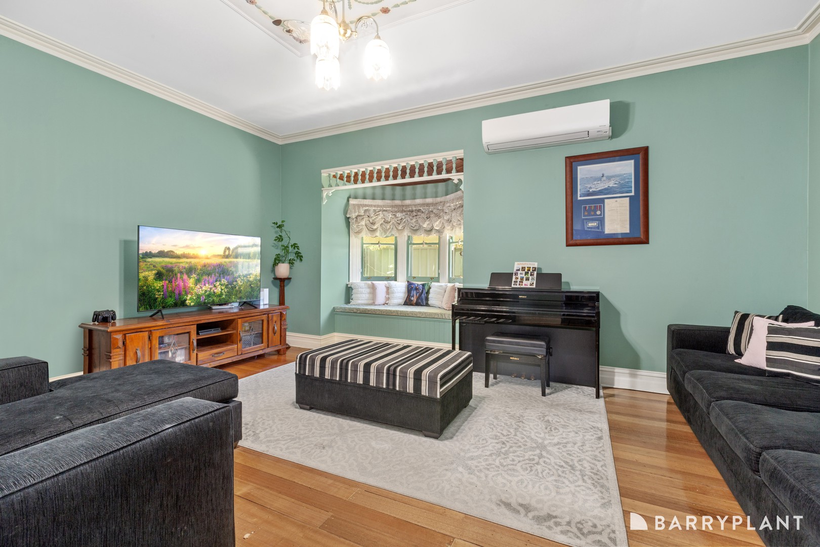 195 High Street, Broadford, VIC 3658, Broadford - Thumbnail 4