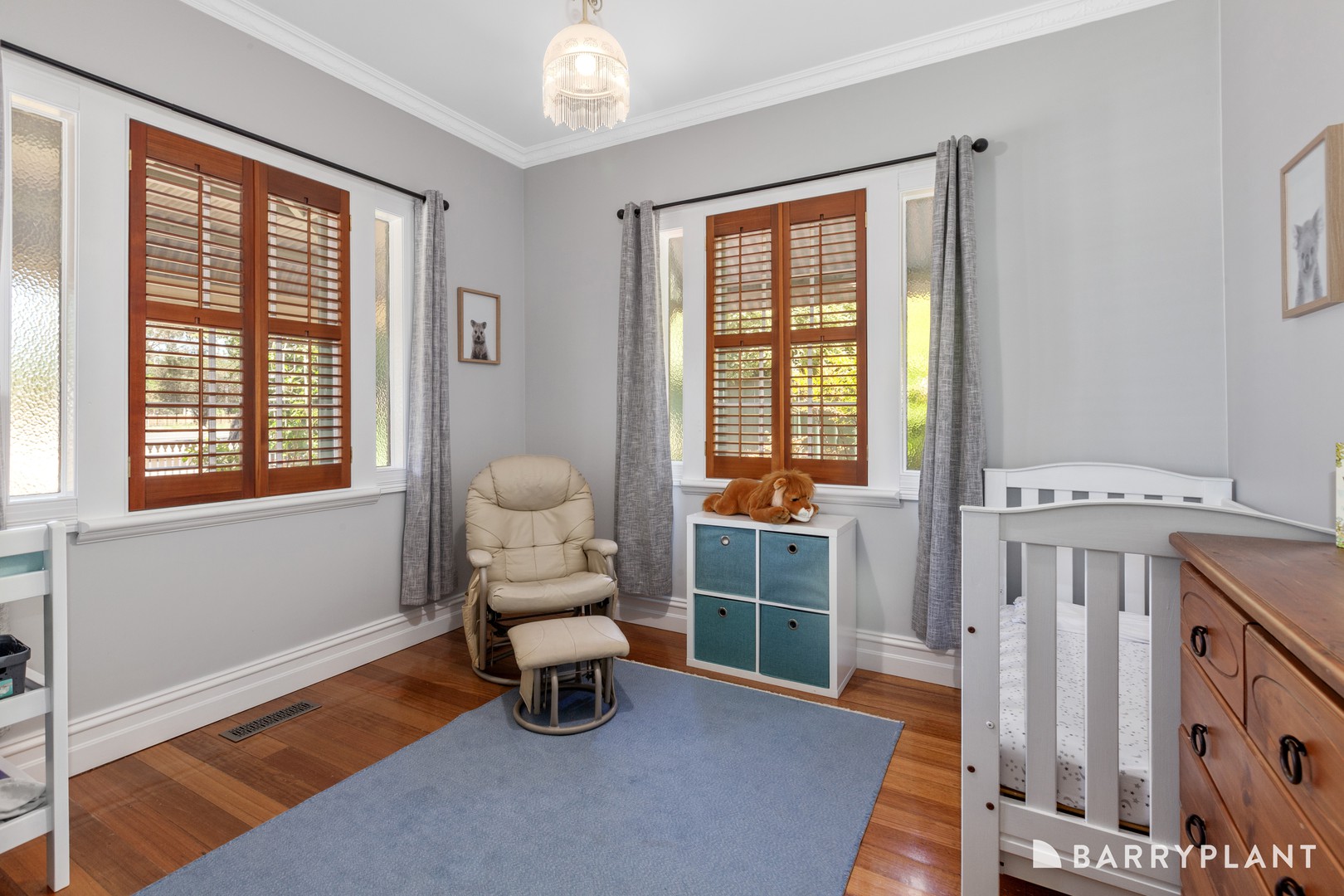 195 High Street, Broadford, VIC 3658, Broadford - Thumbnail 5