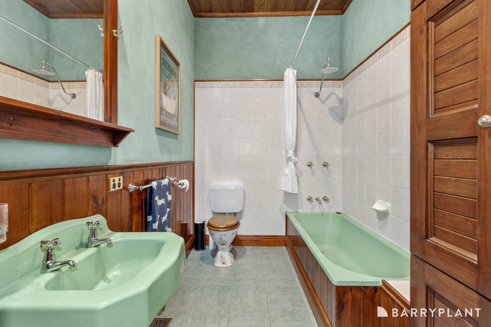 195 High Street, Broadford, VIC 3658, Broadford - Thumbnail 6