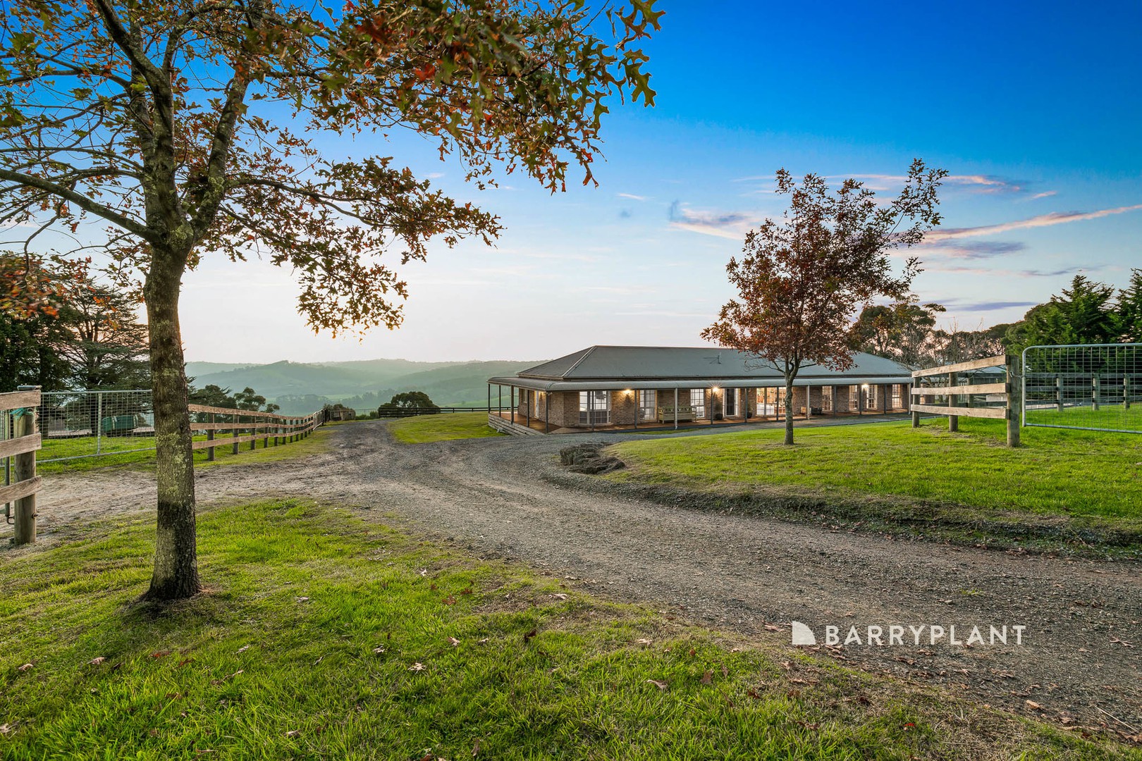 195 Huxtable Road, Pakenham Upper, VIC 3810, Pakenham Upper - Thumbnail 3