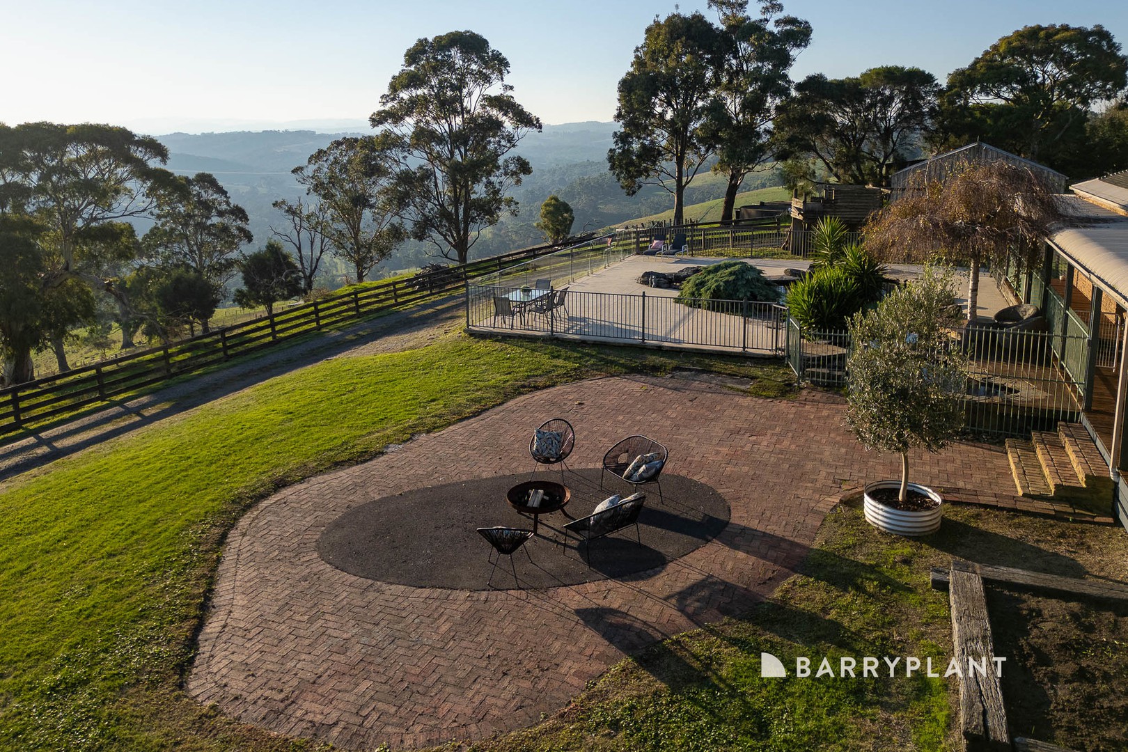 195 Huxtable Road, Pakenham Upper, VIC 3810, Pakenham Upper - Thumbnail 4