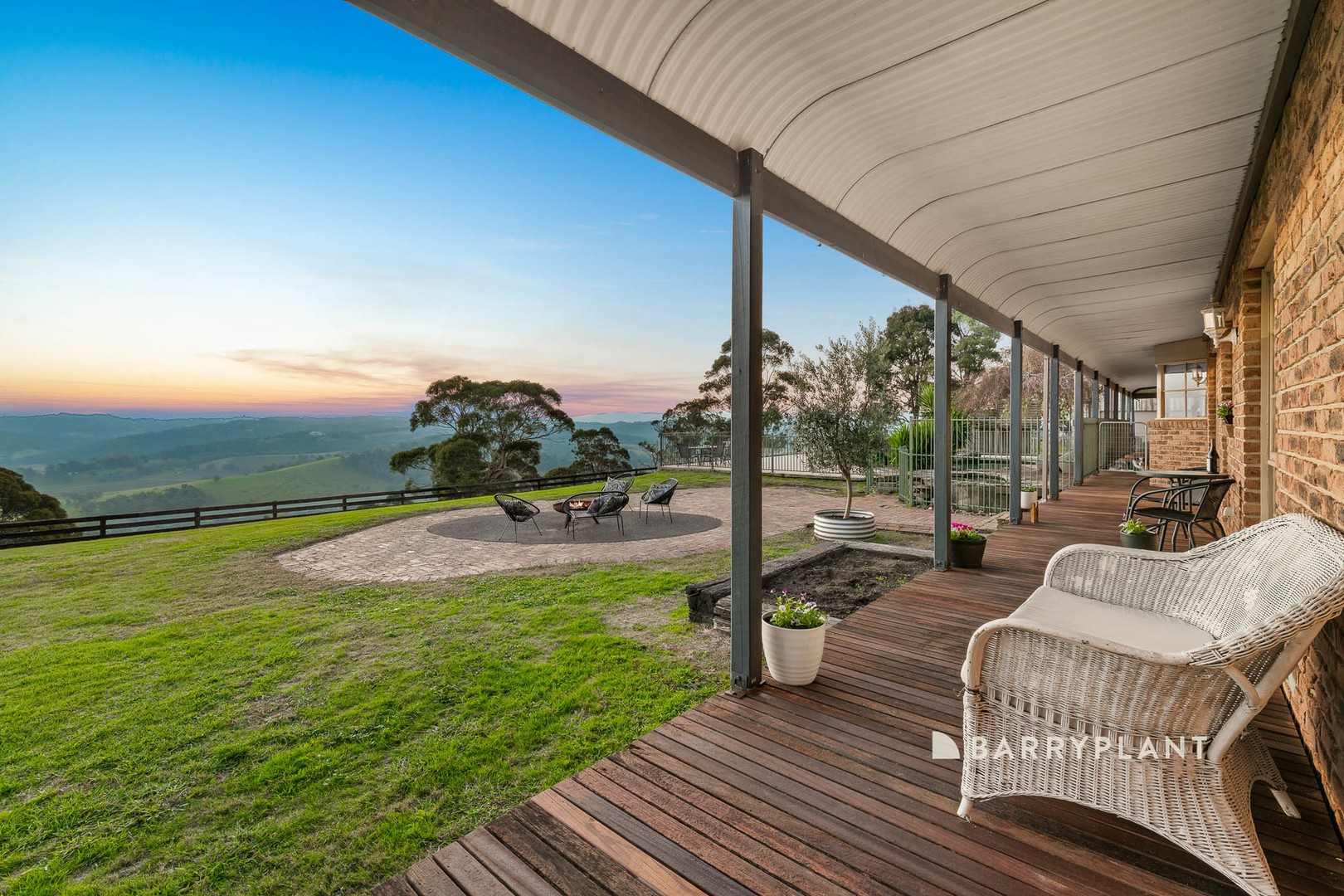 195 Huxtable Road, Pakenham Upper, VIC 3810, Pakenham Upper - Thumbnail 5