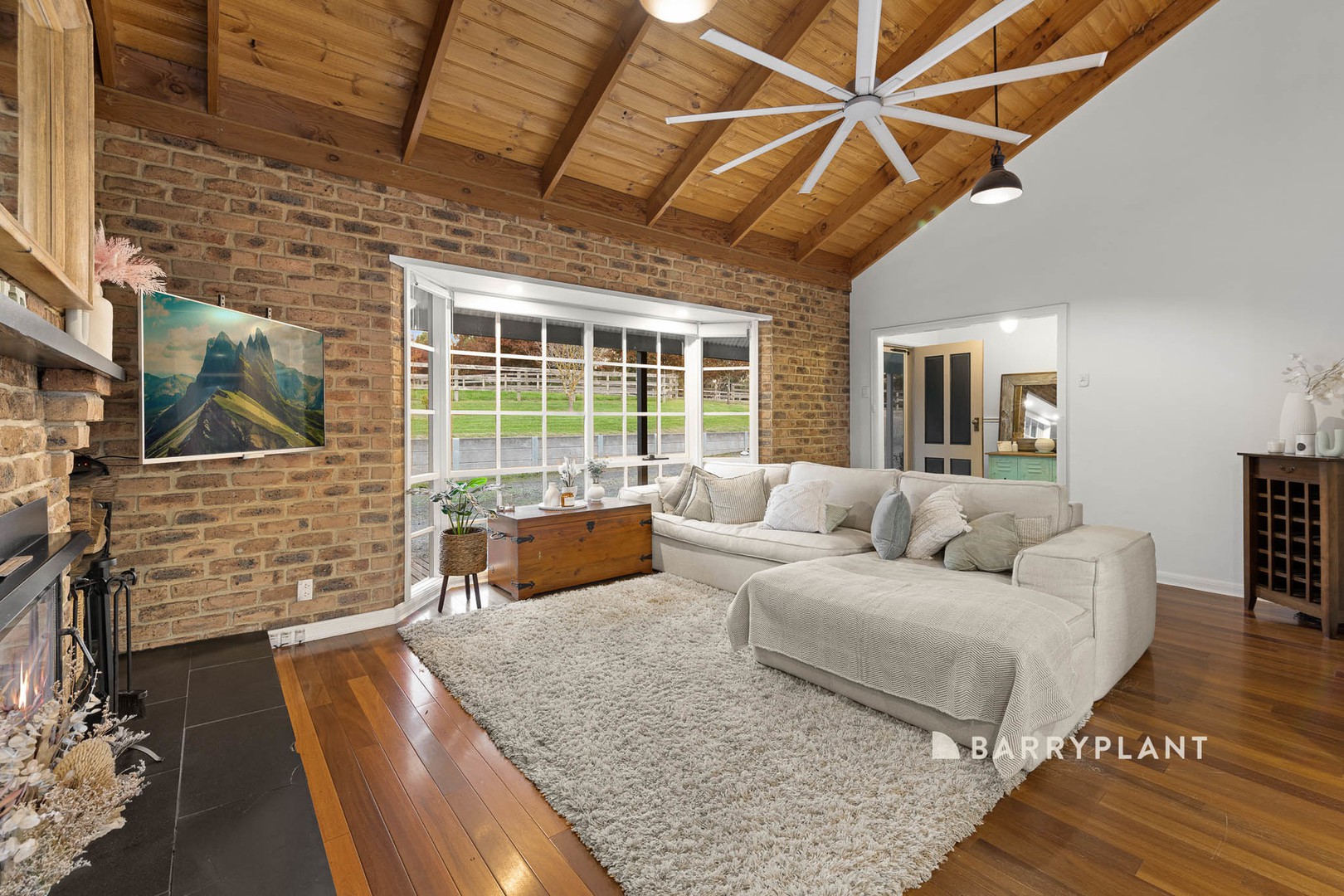 195 Huxtable Road, Pakenham Upper, VIC 3810, Pakenham Upper - Thumbnail 7