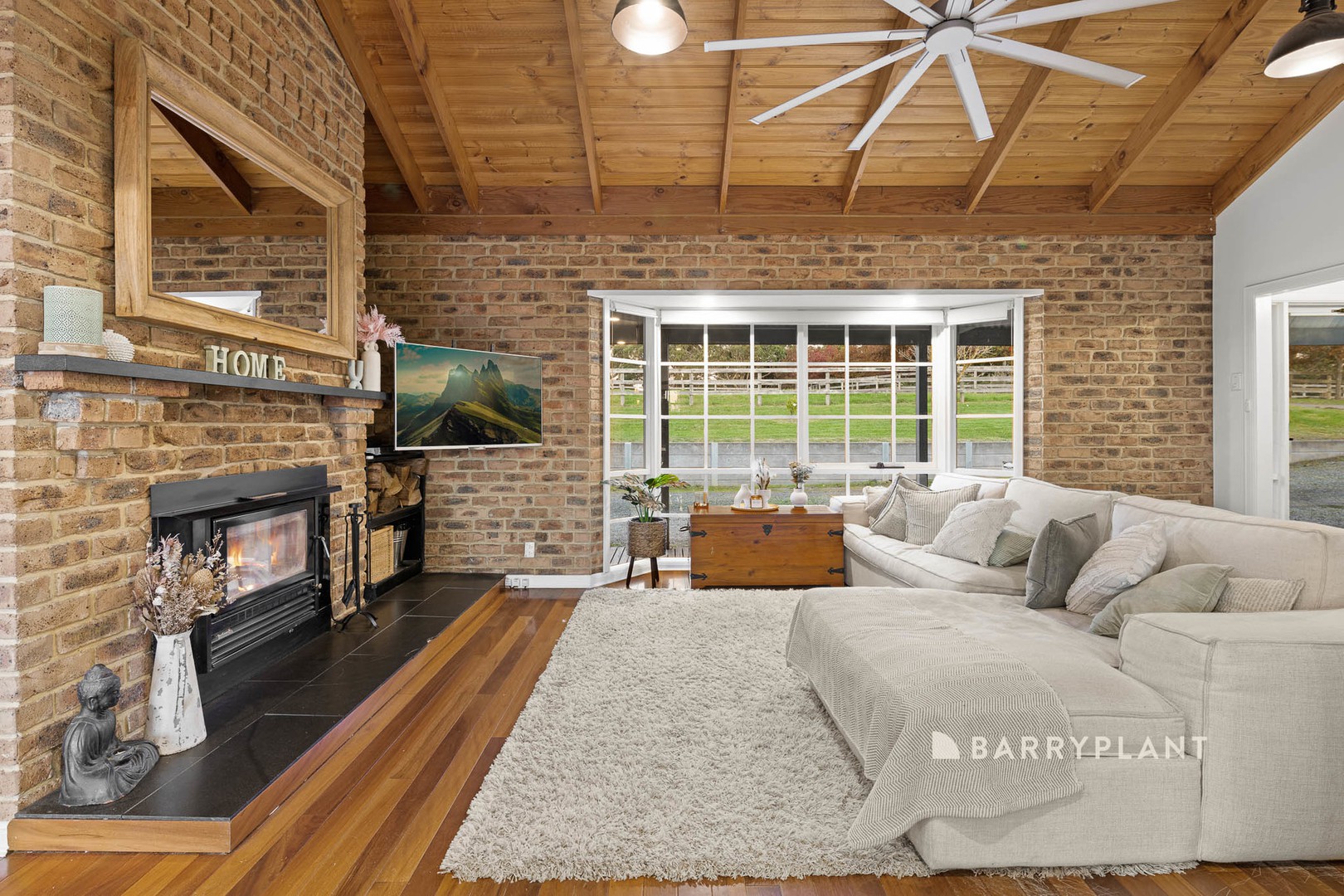 195 Huxtable Road, Pakenham Upper, VIC 3810, Pakenham Upper - Thumbnail 8