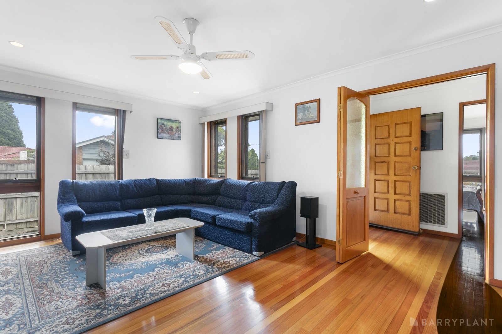 195 Jacksons Road, Noble Park North, VIC 3174, Noble Park North - Thumbnail 8