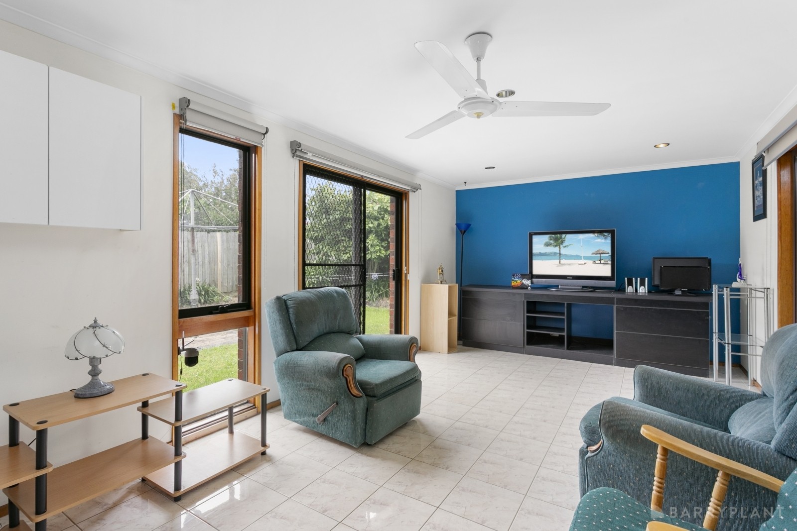 195 Jacksons Road, Noble Park North, VIC 3174, Noble Park North - Thumbnail 7