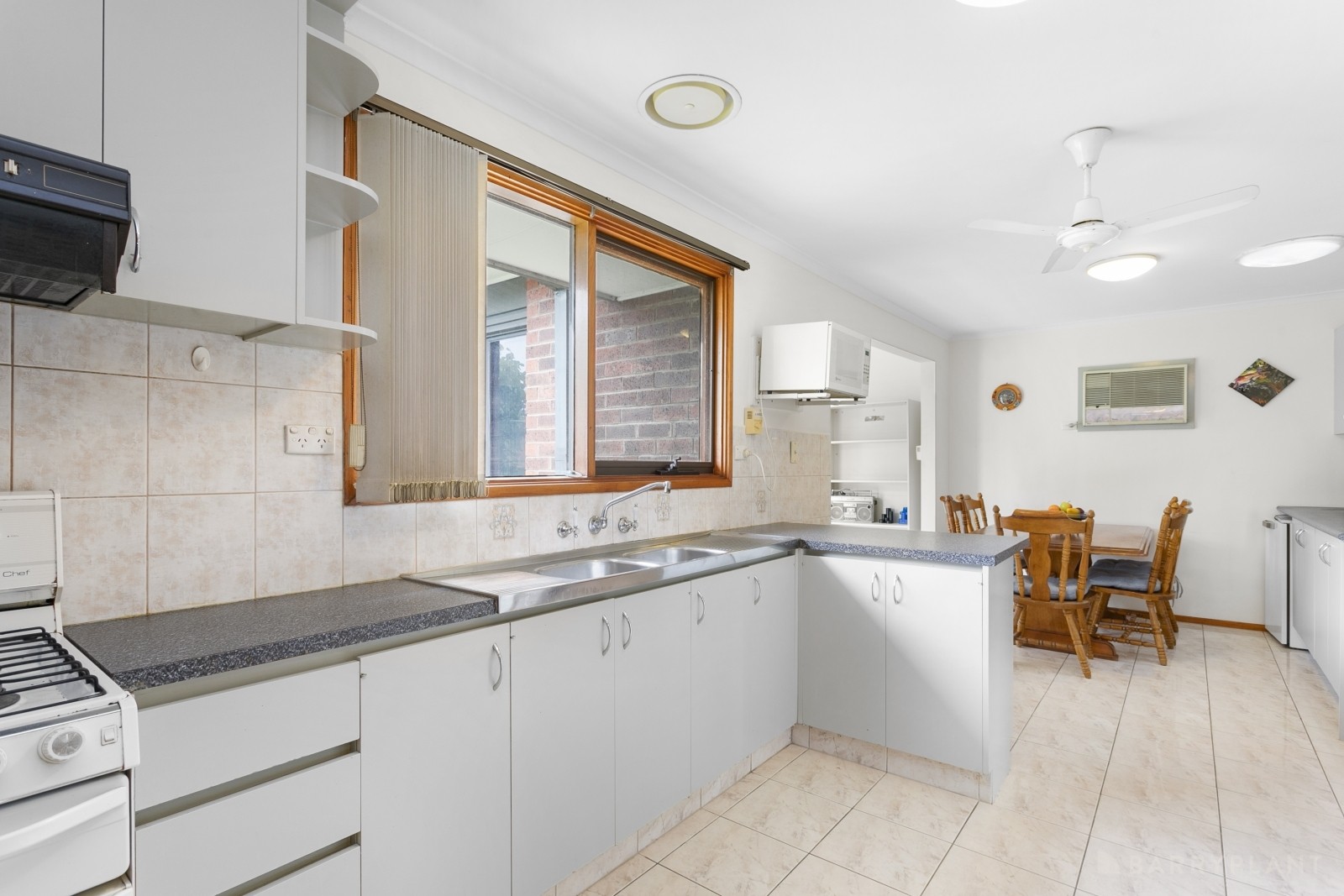195 Jacksons Road, Noble Park North, VIC 3174, Noble Park North - Thumbnail 6