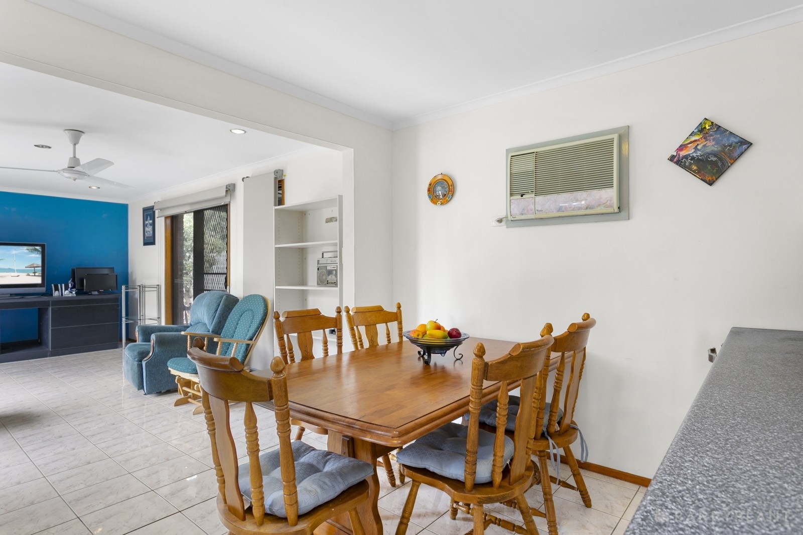 195 Jacksons Road, Noble Park North, VIC 3174, Noble Park North - Thumbnail 5
