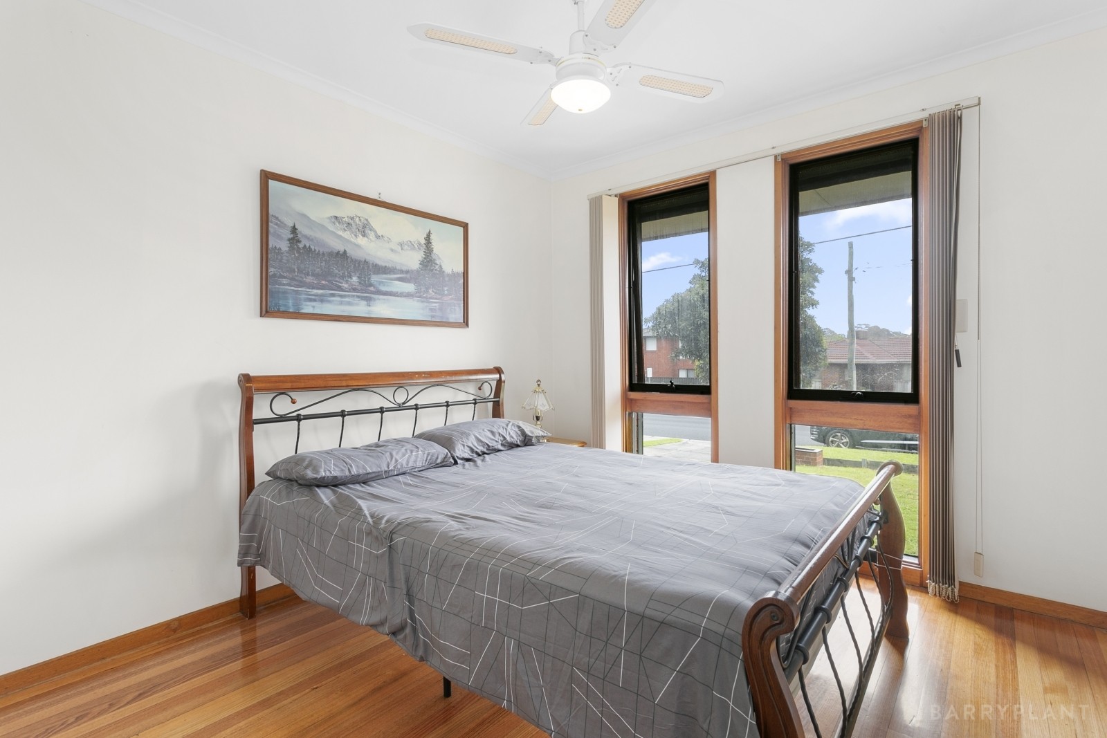 195 Jacksons Road, Noble Park North, VIC 3174, Noble Park North - Thumbnail 4