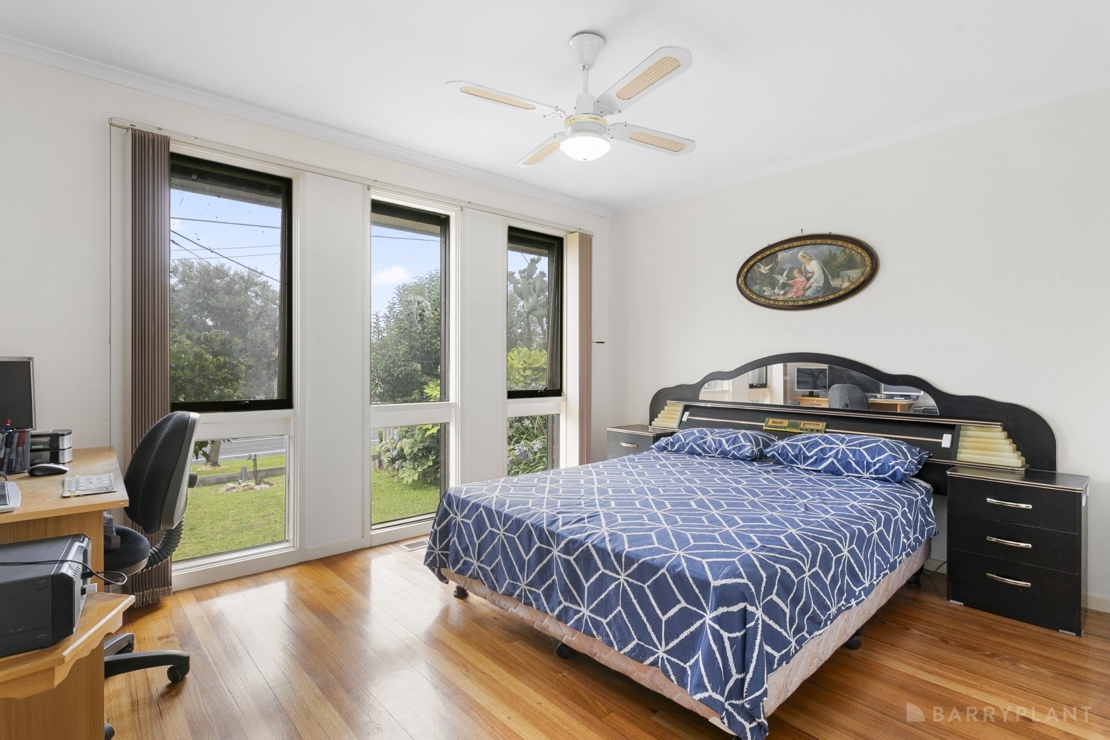 195 Jacksons Road, Noble Park North, VIC 3174, Noble Park North - Thumbnail 3