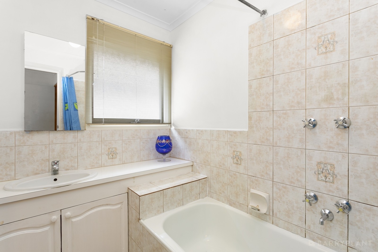 195 Jacksons Road, Noble Park North, VIC 3174, Noble Park North - Thumbnail 2