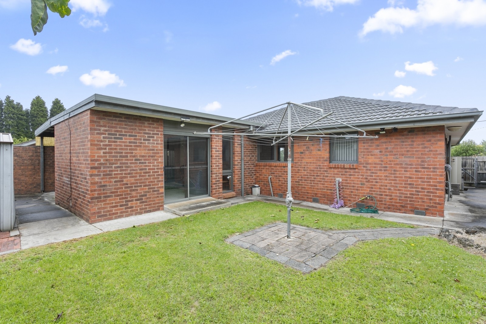 195 Jacksons Road, Noble Park North, VIC 3174