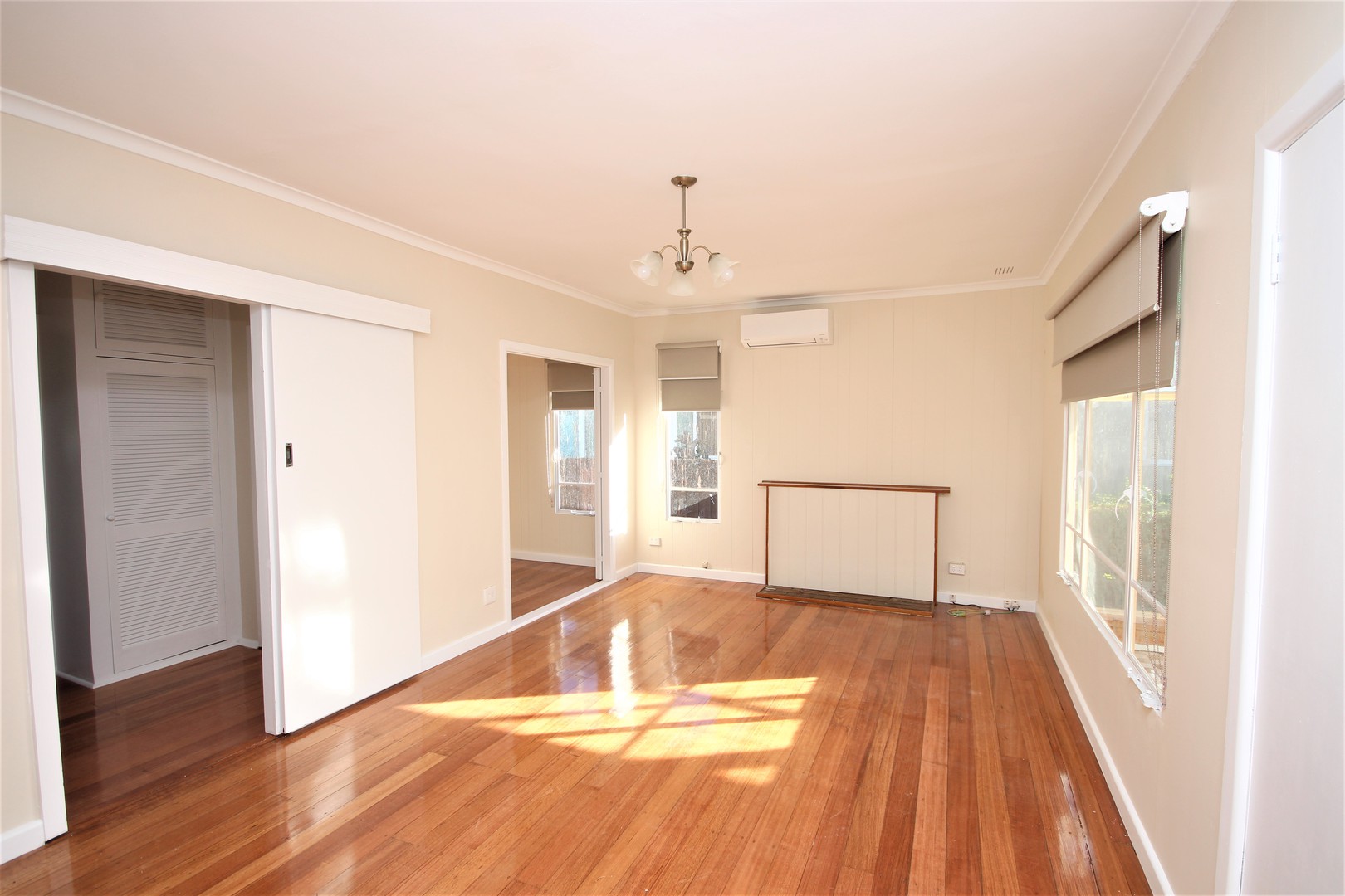 195 Princess Highway, Corio, VIC 3214, Corio - Thumbnail 2