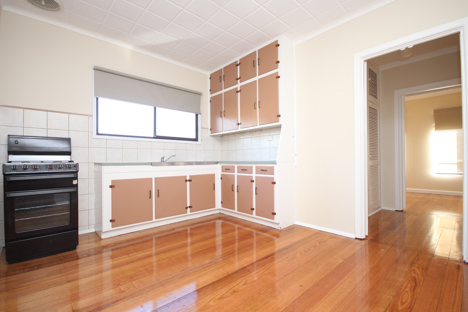 195 Princess Highway, Corio, VIC 3214, Corio - Thumbnail 3